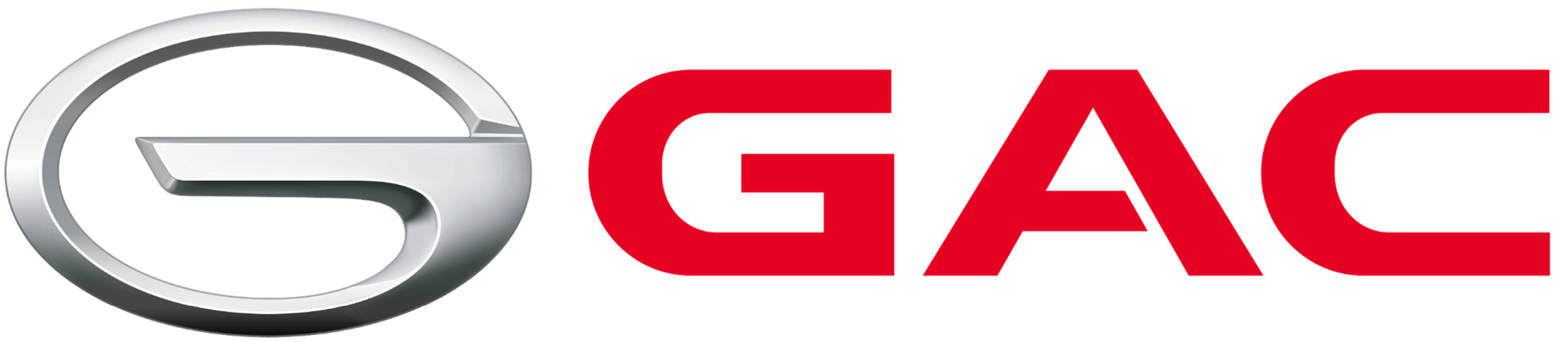 Logo GAC